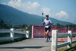 BIB: 
                            <button type="button" onclick="openModal(27639715)" class="btn btn-primary btn-sm float-right btn-popup" data-toggle="modal" data-target=".modal-high-quality">
                        <i class="fas fa-shopping-cart"></i> Add to Cart
                    </button>
                                            <button type="button" onclick="isThisMe(27639715, true)" class="btn btn-success btn-sm float-right btn-popup btn-isme hidden" data-toggle="tooltip" data-placement="bottom" title="นี่คือรูปของคุณใช่ไหม คลิกที่นี่เพื่อเอาเข้าอัลบั้ม">
                        <i class="fas fa-plus"></i> Add to album
                    </button>
                    <button type="button" onclick="isThisMe(27639715, false)" class="btn btn-warning btn-sm float-right btn-popup btn-isnotme hidden">
                        <i class="fas fa-ban"></i> Remove from album
                    </button>